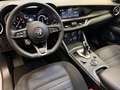 Alfa Romeo Stelvio Stelvio 12/2020 2.2 t Q4 190cv AT8 Grigio - thumbnail 14