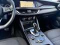 Alfa Romeo Stelvio Stelvio 12/2020 2.2 t Q4 190cv AT8 Grigio - thumbnail 25