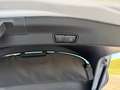 Alfa Romeo Stelvio Stelvio 12/2020 2.2 t Q4 190cv AT8 Grigio - thumbnail 23