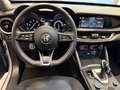 Alfa Romeo Stelvio Stelvio 12/2020 2.2 t Q4 190cv AT8 Grigio - thumbnail 15