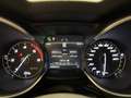 Alfa Romeo Stelvio Stelvio 12/2020 2.2 t Q4 190cv AT8 Grigio - thumbnail 29