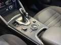 Alfa Romeo Stelvio Stelvio 12/2020 2.2 t Q4 190cv AT8 Grigio - thumbnail 18