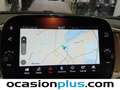 Fiat 500 1.0 Hybrid Dolcevita 52kW Blanc - thumbnail 8