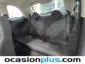 Fiat 500 1.0 Hybrid Dolcevita 52kW Blanc - thumbnail 11