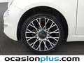 Fiat 500 1.0 Hybrid Dolcevita 52kW Blanc - thumbnail 31