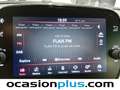 Fiat 500 1.0 Hybrid Dolcevita 52kW Blanc - thumbnail 28