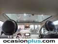 Fiat 500 1.0 Hybrid Dolcevita 52kW Blanc - thumbnail 6