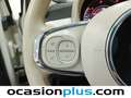 Fiat 500 1.0 Hybrid Dolcevita 52kW Blanc - thumbnail 23