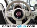Fiat 500 1.0 Hybrid Dolcevita 52kW Blanc - thumbnail 19