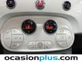 Fiat 500 1.0 Hybrid Dolcevita 52kW Blanc - thumbnail 27