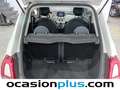 Fiat 500 1.0 Hybrid Dolcevita 52kW Blanc - thumbnail 14