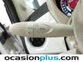 Fiat 500 1.0 Hybrid Dolcevita 52kW Blanc - thumbnail 22