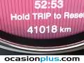 Fiat 500 1.0 Hybrid Dolcevita 52kW Blanc - thumbnail 9