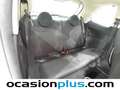 Fiat 500 1.0 Hybrid Dolcevita 52kW Blanc - thumbnail 15