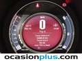 Fiat 500 1.0 Hybrid Dolcevita 52kW Blanc - thumbnail 20