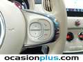 Fiat 500 1.0 Hybrid Dolcevita 52kW Blanc - thumbnail 24