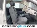 Fiat 500 1.0 Hybrid Dolcevita 52kW Blanc - thumbnail 16