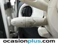 Fiat 500 1.0 Hybrid Dolcevita 52kW Blanc - thumbnail 21