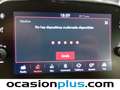 Fiat 500 1.0 Hybrid Dolcevita 52kW Blanc - thumbnail 26