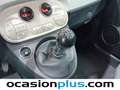 Fiat 500 1.0 Hybrid Dolcevita 52kW Blanc - thumbnail 5