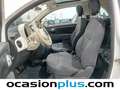 Fiat 500 1.0 Hybrid Dolcevita 52kW Blanc - thumbnail 10