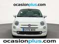 Fiat 500 1.0 Hybrid Dolcevita 52kW Blanc - thumbnail 12
