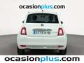 Fiat 500 1.0 Hybrid Dolcevita 52kW Blanc - thumbnail 13