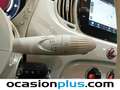 Fiat 500 1.0 Hybrid Dolcevita 52kW Blanc - thumbnail 25