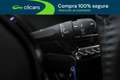 Peugeot 2008 Hybrid Allure Plus eDCS6 145 Gris - thumbnail 22