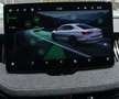 Skoda Superb Superb 1,5 TSI mHEV Selection DSG LED AHV 1.BESITZ Grau - thumbnail 12