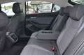 Skoda Superb Superb 1,5 TSI mHEV Selection DSG LED AHV 1.BESITZ Grau - thumbnail 18