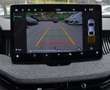 Skoda Superb Superb 1,5 TSI mHEV Selection DSG LED AHV 1.BESITZ Grau - thumbnail 10