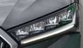 Skoda Superb Superb 1,5 TSI mHEV Selection DSG LED AHV 1.BESITZ Grau - thumbnail 26