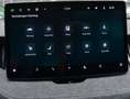 Skoda Superb Superb 1,5 TSI mHEV Selection DSG LED AHV 1.BESITZ Grau - thumbnail 13