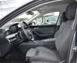 Skoda Superb Superb 1,5 TSI mHEV Selection DSG LED AHV 1.BESITZ Grau - thumbnail 5