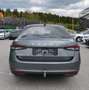 Skoda Superb Superb 1,5 TSI mHEV Selection DSG LED AHV 1.BESITZ Grau - thumbnail 21