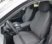 Skoda Superb Superb 1,5 TSI mHEV Selection DSG LED AHV 1.BESITZ Grau - thumbnail 6