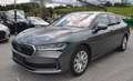Skoda Superb Superb 1,5 TSI mHEV Selection DSG LED AHV 1.BESITZ Grau - thumbnail 2