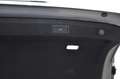 Skoda Superb Superb 1,5 TSI mHEV Selection DSG LED AHV 1.BESITZ Grau - thumbnail 23