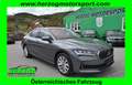 Skoda Superb Superb 1,5 TSI mHEV Selection DSG LED AHV 1.BESITZ Grau - thumbnail 1