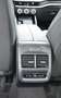 Skoda Superb Superb 1,5 TSI mHEV Selection DSG LED AHV 1.BESITZ Grau - thumbnail 19