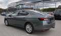 Skoda Superb Superb 1,5 TSI mHEV Selection DSG LED AHV 1.BESITZ Grau - thumbnail 3