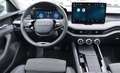 Skoda Superb Superb 1,5 TSI mHEV Selection DSG LED AHV 1.BESITZ Grau - thumbnail 8