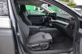 Skoda Superb Superb 1,5 TSI mHEV Selection DSG LED AHV 1.BESITZ Grau - thumbnail 16