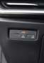 Skoda Superb Superb 1,5 TSI mHEV Selection DSG LED AHV 1.BESITZ Grau - thumbnail 14