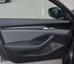 Skoda Superb Superb 1,5 TSI mHEV Selection DSG LED AHV 1.BESITZ Grau - thumbnail 15