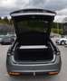 Skoda Superb Superb 1,5 TSI mHEV Selection DSG LED AHV 1.BESITZ Grau - thumbnail 22