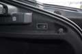 Skoda Superb Superb 1,5 TSI mHEV Selection DSG LED AHV 1.BESITZ Grau - thumbnail 24