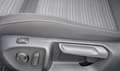 Skoda Superb Superb 1,5 TSI mHEV Selection DSG LED AHV 1.BESITZ Grau - thumbnail 7
