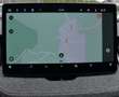 Skoda Superb Superb 1,5 TSI mHEV Selection DSG LED AHV 1.BESITZ Grau - thumbnail 11